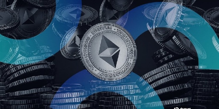 Ethereum Weekly Price Spikes hit 50% as gains for Bitcoin, Solana and Dogecoin