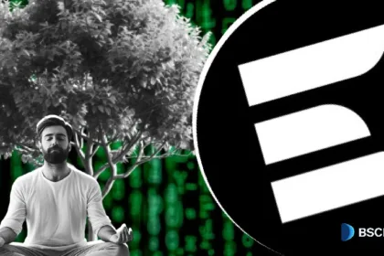 Layeredge's Merkle Tree Commitment: Bitcoin Scalability with ZK Proof