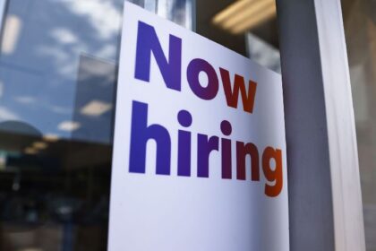 Crypto Hedge Fund Temple Capital hires Tradfi executives as institutional demand rises