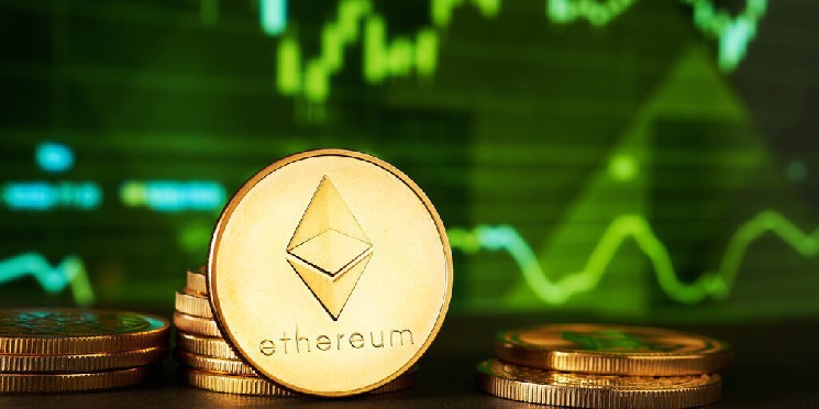 Why is Ethereum defeating Bitcoin with explosive profits?