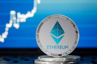 Analysts seek to hype Ethereum Price Rally Test