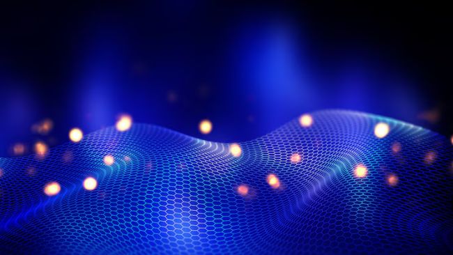 Phantom enters liquid staking races with PSOL native tokens