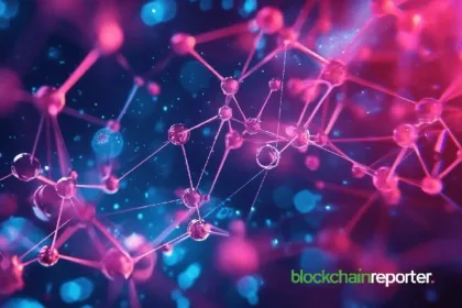 Codexfield shakes hands with Upay for Crypto Asset Management