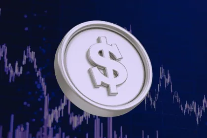 Bermudare accepts flight Stablecoin payments by the end of 2025