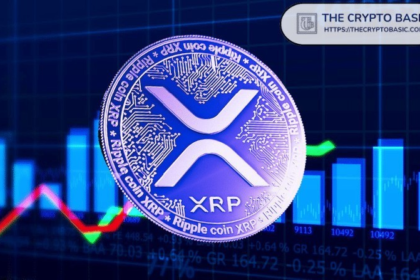 This is what capital inflow XRP needs to reach a market capitalization of $1