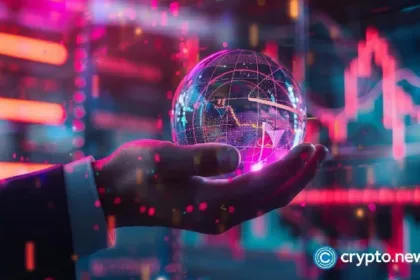 Redstone and Securitize bring $150 million BCAP token-on-chain via Zksync price supply