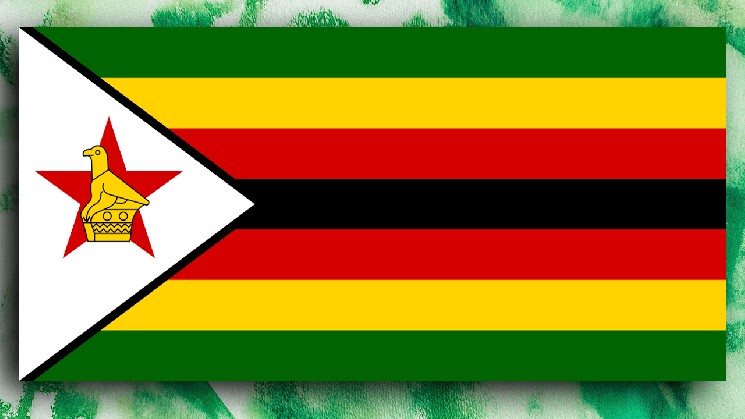 Zimbabwe will turn into blockchain to revive trust among carbon credit investors