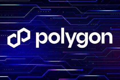 "Thousands of very niche chains"