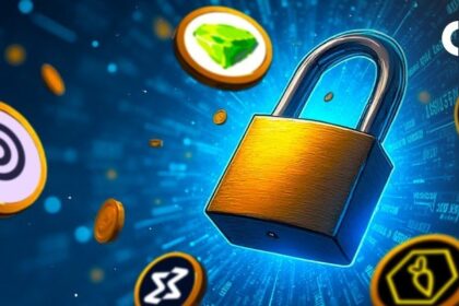 Over $84 million tokens have been released this week