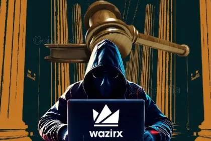 Singapore Court hearing postpones decision regarding Wazirx Hack compensation