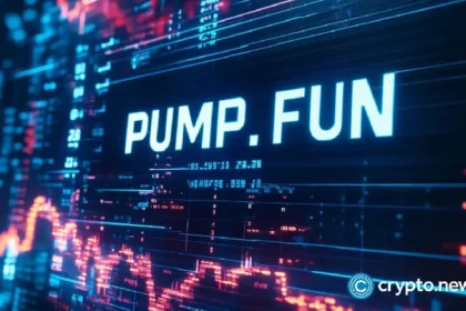 Pump.Fun sends $22 million worth of SOL to Kraken: What is behind the move?