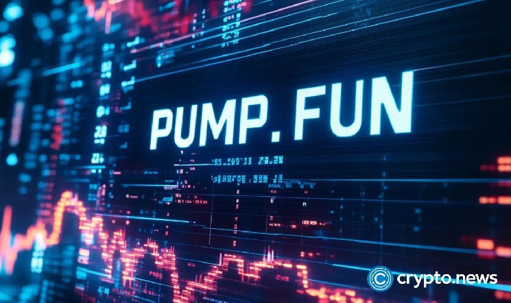 Pump.Fun sends $22 million worth of SOL to Kraken: What is behind the move?
