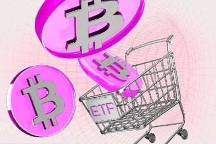 As Bitcoin regains $100,000, ETF inflows surge, but caution creeps into options