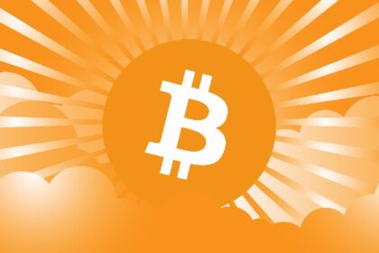 op_return Bitcoin developers in the war are motivated by "reducing harm"