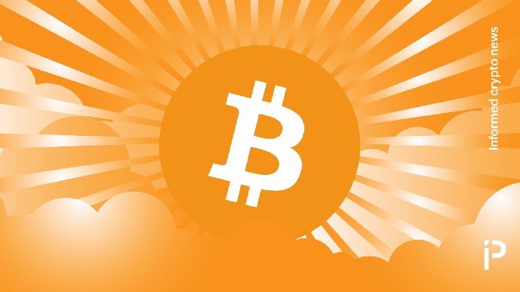 op_return Bitcoin developers in the war are motivated by "reducing harm"