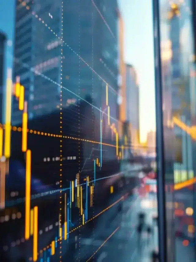 Crypto.com doubles US operations by opening an office in Washington, DC