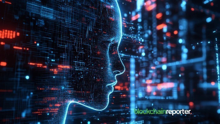 Mind Network and Gaib AI Launch Encrypted AI Finance Initiative