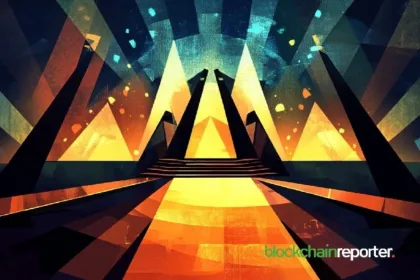 Top of the security list, tradeable, ondo, paxos and other dominant players