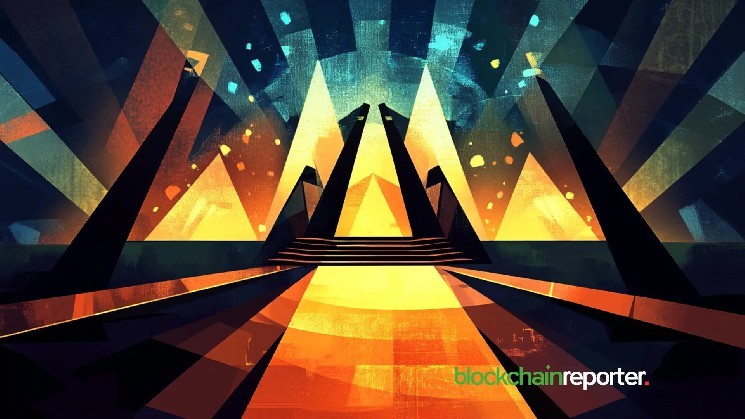 Top of the security list, tradeable, ondo, paxos and other dominant players