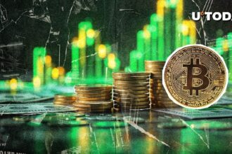 Weiss Crypto reveals Bitcoin Athletics Date