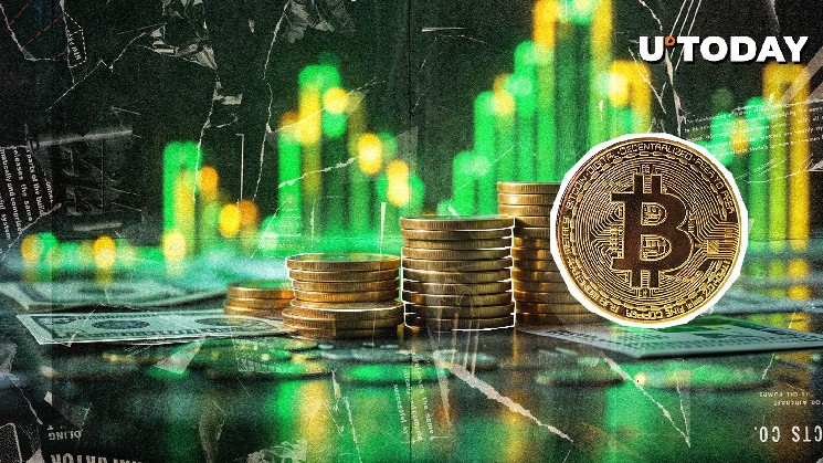 Weiss Crypto reveals Bitcoin Athletics Date