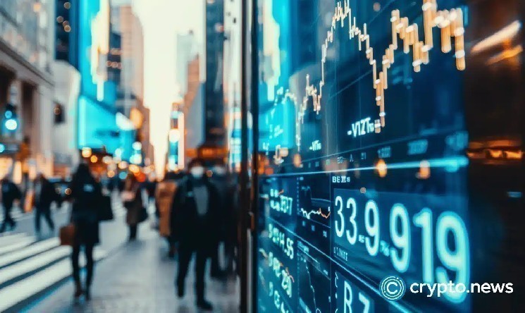 The S&P 500 opens higher as the Bulls target their five-day winning streak