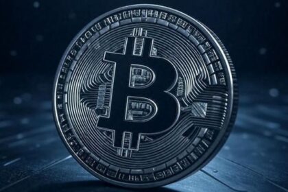 Blockchain Group secures 8.6 million euros and strengthens its Bitcoin strategy