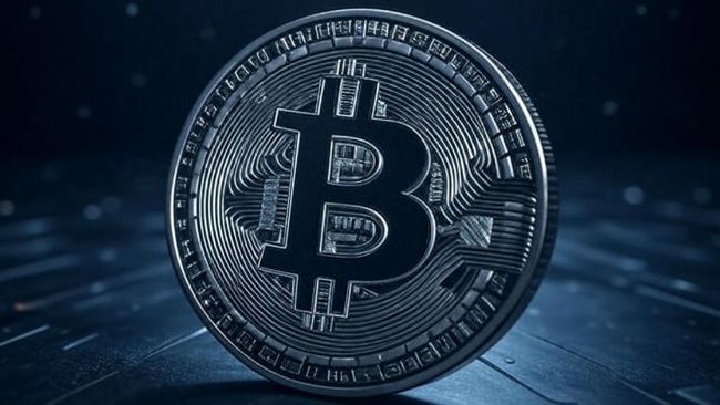 Blockchain Group secures 8.6 million euros and strengthens its Bitcoin strategy