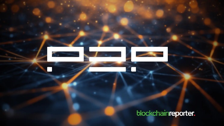 P2P.org announces first Pectra$ staking API for institutions