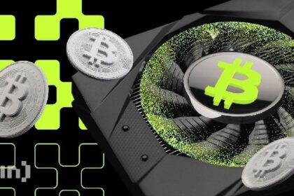 Nebraska makes Bitcoin mining even more difficult with new bills