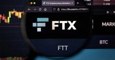 FTX distributes over $5 billion to creditors in the second planned payment on May 30th