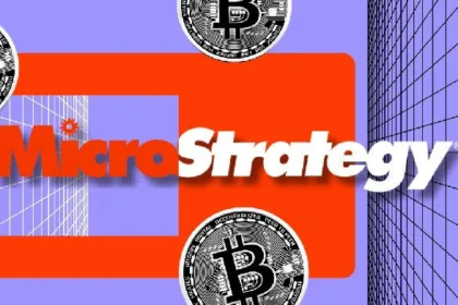 MSTR stocks will skyrocket when MicroStrategy Bitcoin Holdings reaches $59 billion