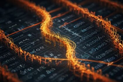 It's not ecdsa. It's not Schnorr. Meet Dahlia.