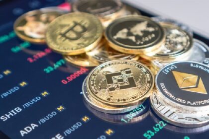 This prop company will expand its cipher suite with 30 new pairs