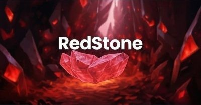 Blockchain Oracle Redstone will work with Securitize to bring tokenized Tradfi assets to Solana