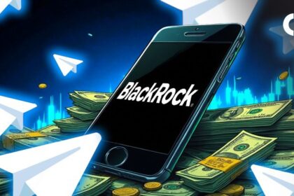 Despite CEO legal challenges, Telegram raises $1.5 billion in bond sales