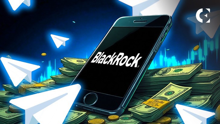 Despite CEO legal challenges, Telegram raises $1.5 billion in bond sales