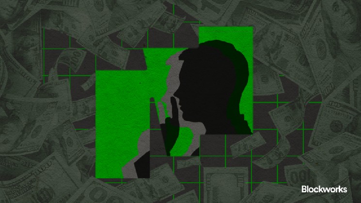 Morph, Bitget's L2 is hampered by founder conflict, luxury spending and power struggles: sources