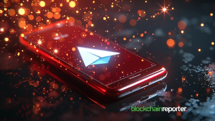 HeLa Labs partners with Nonocoin to streamline crypto accessibility through Telegram