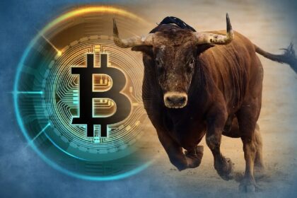 Will history repeat itself in Bitcoin (BTC)? Expert analysts make predictions