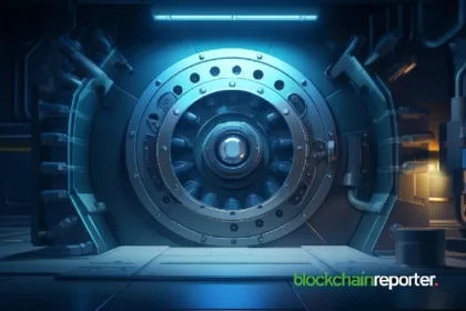 ENI and CERTIK Partners increase Node security and increase decentralized trust in the Web3 space