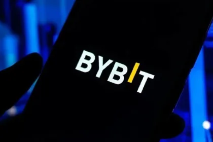 Bibit restores BTC liquidity following the February hack