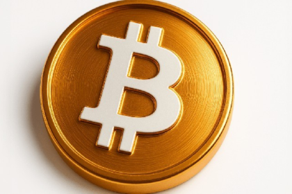 Bitcoin Miner Catches Breaks: Network Difficulty Slide 3.34%