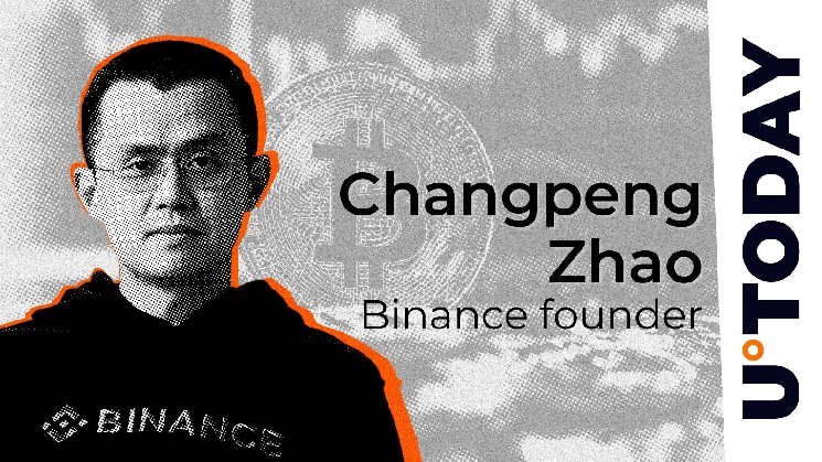 Binance's CZ offers important advice to Bitcoin panic sellers