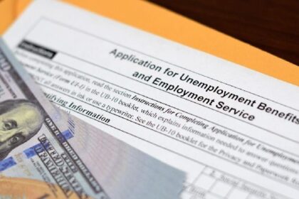 Bitcoin breaks $97,000 as the market ignores weak employment data