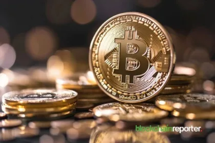 BTC open interest is $2.2 billion over 20 days, and leverage increase is based on the ground for volatility