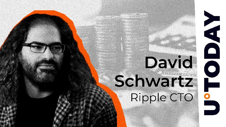 Ripple CTO predicts large shifts with ZK Proof: Details