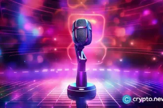 Zerebro founder Jeffy Yu reportedly committed suicide in a live stream after launching "Legacoin."
