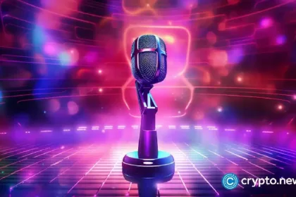 Zerebro founder Jeffy Yu reportedly committed suicide in a live stream after launching "Legacoin."