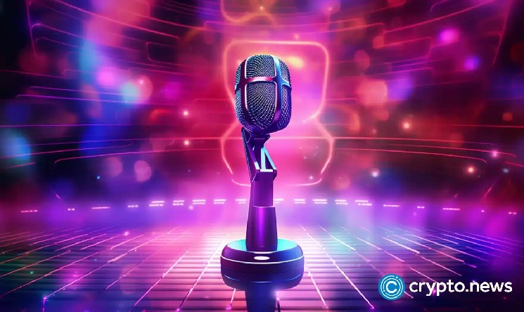 Zerebro founder Jeffy Yu reportedly committed suicide in a live stream after launching "Legacoin."